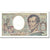 Frankrijk, 200 Francs, 200 F 1981-1994 ''Montesquieu'', 1992, TTB