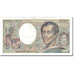 France, 200 Francs, 200 F 1981-1994 ''Montesquieu'', 1992, TTB, Fayette:70.12c