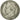 Münze, Frankreich, Napoleon III, Napoléon III, 2 Francs, 1868, Strasbourg