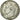 Moneta, Francia, Napoleon III, Napoléon III, 2 Francs, 1869, Strasbourg, MB