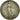 Monnaie, France, Semeuse, 50 Centimes, 1898, SUP, Argent, KM:854, Gadoury:420