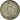 Moneta, Francja, Semeuse, 50 Centimes, 1898, AU(55-58), Srebro, KM:854
