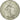 Monnaie, France, Semeuse, 50 Centimes, 1899, TTB, Argent, KM:854, Gadoury:420