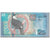 Nota, Suriname, 25 Gulden, KM:148, UNC(65-70)