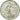 Coin, France, Semeuse, 50 Centimes, 1899, MS(60-62), Silver, KM:854, Gadoury:420