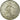 Coin, France, Semeuse, 50 Centimes, 1899, MS(60-62), Silver, KM:854, Gadoury:420