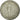 Coin, France, Semeuse, 50 Centimes, 1906, F(12-15), Silver, KM:854, Gadoury:420