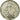 Monnaie, France, Semeuse, 50 Centimes, 1908, SUP+, Argent, KM:854, Gadoury:420