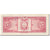 Banknot, Ekwador, 5 Sucres, 1975-03-14, KM:108a, AU(55-58)