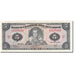 Geldschein, Ecuador, 5 Sucres, 1983-04-20, KM:108b, UNZ
