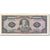 Banknote, Ecuador, 5 Sucres, 1980-05-24, KM:113c, UNC(63)