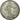 Munten, Frankrijk, Semeuse, 50 Centimes, 1911, FR, Zilver, KM:854, Gadoury:420