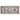 Billete, 10 Sucres, Ecuador, 1983-04-20, KM:114b, UNC