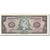 Banknote, Ecuador, 10 Sucres, 1983-04-20, KM:114b, UNC(65-70)