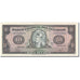 Billete, 10 Sucres, Ecuador, 1983-04-20, KM:114b, UNC