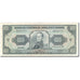 Banconote, Ecuador, 100 Sucres, 1991-06-21, KM:123Aa, SPL-