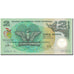 Billet, Papua New Guinea, 2 Kina, KM:12a, NEUF