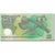Banknote, Papua New Guinea, 2 Kina, KM:12a, UNC(65-70)