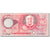 Banknote, Tonga, 2 Pa'anga, KM:32a, UNC(65-70)