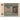 Geldschein, Deutschland, 5000 Mark, 1922-12-02, KM:81b, UNZ