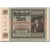 Biljet, Duitsland, 5000 Mark, 1922-12-02, KM:81b, NIEUW