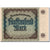 Banknote, Germany, 5000 Mark, 1922-12-02, KM:81b, UNC(65-70)