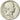 Moneda, Francia, Napoléon I, 2 Francs, 1813, Rouen, BC, Plata, KM:693.2