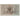Billete, 1000 Mark, Alemania, 1910-04-21, KM:44a, MBC