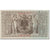 Billete, 1000 Mark, Alemania, 1910-04-21, KM:44a, MBC
