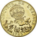 Coin, France, 10 Francs, 1983, MS(65-70), Nickel-Bronze, KM:E124, Gadoury:816