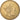 Coin, France, 10 Francs, 1974, MS(65-70), Nickel-brass, KM:E115, Gadoury:814