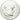 Coin, France, 100 Francs, 1985, MS(63), Silver, KM:E131, Gadoury:900