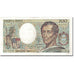 Francja, 200 Francs, Montesquieu, 1987, VF(30-35), Fayette:70.7, KM:155b
