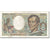 Francia, 200 Francs, 200 F 1981-1994 ''Montesquieu'', 1985, MB+, Fayette:70.5