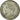 Monnaie, France, Napoleon III, Napoléon III, 20 Centimes, 1860, Paris, SUP