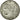 Monnaie, France, Cérès, Franc, 1872, Paris, TTB+, Argent, KM:822.1