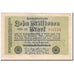 Banconote, Germania, 10 Millionen Mark, 1923, KM:106a, BB+