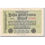 Banconote, Germania, 10 Millionen Mark, 1923, KM:106a, SPL-