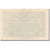 Banconote, Germania, 10 Millionen Mark, 1923, KM:106a, SPL-