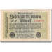 Banknote, Germany, 10 Millionen Mark, 1923, KM:106a, AU(55-58)