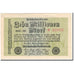 Banknote, Germany, 10 Millionen Mark, 1923, KM:106a, UNC(60-62)