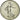 Monnaie, France, Semeuse, Franc, 1979, FDC, Nickel, KM:925.1, Gadoury:474