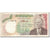 Banknot, Tunisia, 5 Dinars, 1980-10-15, KM:75, EF(40-45)