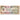 Banconote, Afghanistan, 1000 Afghanis, KM:61c, FDS