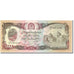 Banconote, Afghanistan, 1000 Afghanis, KM:61c, FDS