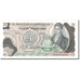 Geldschein, Kolumbien, 20 Pesos Oro, 1982-01-01, KM:409d, UNZ