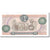Banknot, Colombia, 20 Pesos Oro, 1982-01-01, KM:409d, UNC(65-70)