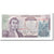 Geldschein, Kolumbien, 10 Pesos Oro, 1980-08-07, KM:407g, UNZ