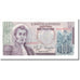 Banknot, Colombia, 10 Pesos Oro, 1980-08-07, KM:407g, UNC(65-70)