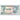 Banknote, Guinea-Bissau, 100 Pesos, 1990-03-01, KM:11, UNC(65-70)